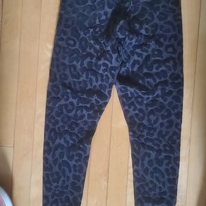 Leggings balance athletica kingdom 3.0 (small)